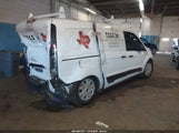 Ford Transit Connect Xl NM0LS7E20L1445070 снимка