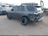 Toyota 4Runner Sr5 JTEBU5JR7J5586980 снимка