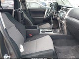 Toyota 4Runner Sr5 JTEBU5JR7J5586980 снимка