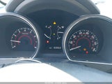 Toyota Highlander Limited V6 5TDDK3EH6CS131673 снимка