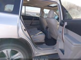 Toyota Highlander Limited V6 5TDDK3EH6CS131673 снимка