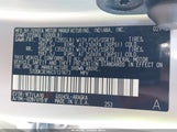 Toyota Highlander Limited V6 5TDDK3EH6CS131673 снимка
