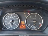 BMW X5 xDrive35D 5UXZW0C56BL656748 снимка