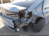 Honda Civic Sport 2HGFE2F59NH578936 снимка