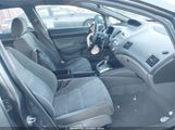 Honda Civic Lx 19XFA16559E032768 снимка
