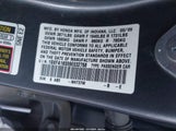 Honda Civic Lx 19XFA16559E032768 снимка