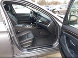 BMW 528I xDrive WBAXH5C59DDW13368 снимка