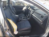 Toyota Camry Se 4T1BF1FK1FU035889 снимка