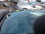 Honda Civic Lx 1HGFA16557L090448 снимка