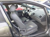 Honda Civic Lx 1HGFA16557L090448 снимка