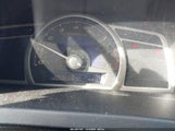Honda Civic Lx 1HGFA16557L090448 снимка