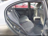 Honda Civic Lx 1HGFA16557L090448 снимка