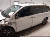 Dodge Grand Caravan Sxt 2C4RDGCG2HR660782 снимка