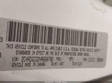 Dodge Grand Caravan Sxt 2C4RDGCG2HR660782 снимка