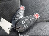 Dodge Grand Caravan Sxt 2C4RDGCG2HR660782 снимка