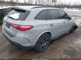 Mercedes-Benz Glc 300 4Matic Suv W1NKM4HB9SF243678 photo