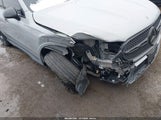 Mercedes-Benz Glc 300 4Matic Suv W1NKM4HB9SF243678 photo