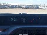 Toyota Prius C Three JTDKDTB32D1545364 снимка