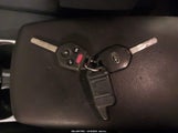 Subaru Outback 2.5I Premium 4S4BRBGC8A3324738 снимка