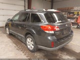 Subaru Outback 2.5I Premium 4S4BRBGC8A3324738 снимка