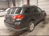 Subaru Outback 2.5I Premium 4S4BRBGC8A3324738 photo