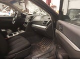 Subaru Outback 2.5I Premium 4S4BRBGC8A3324738 fotografie
