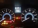 Subaru Outback 2.5I Premium 4S4BRBGC8A3324738 снимка
