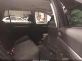 Subaru Outback 2.5I Premium 4S4BRBGC8A3324738 снимка