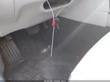 Toyota Camry Le 4T1BF1FK9DU214694 снимка