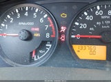 Nissan Frontier Sv 1N6AD0ERXEN734457 снимка