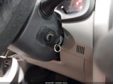 Toyota Corolla Le JTDBU4EE4B9141788 снимка