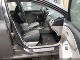 Toyota Corolla Le JTDBU4EE4B9141788 снимка
