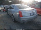 Cadillac Cts Performance 1G6AS5S33F0138274 fotografie