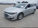 Chevrolet Malibu Fwd 1Fl 1G1ZC5ST4LF001231 photo