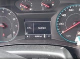 Chevrolet Malibu Fwd 1Fl 1G1ZC5ST4LF001231 photo