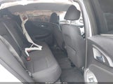 Chevrolet Malibu Fwd 1Fl 1G1ZC5ST4LF001231 photo