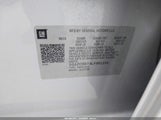 Chevrolet Malibu Fwd 1Fl 1G1ZC5ST4LF001231 photo