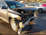 Toyota Highlander 5TDZA3EHXCS023565 снимка