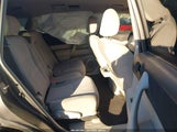Toyota Highlander 5TDZA3EHXCS023565 снимка