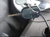 Ford Fiesta Se 3FADP4BJ4JM139157 снимка