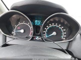 Ford Fiesta Se 3FADP4BJ4JM139157 снимка