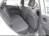 Ford Fiesta Se 3FADP4BJ4JM139157 снимка