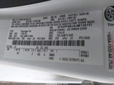 Ford Fiesta Se 3FADP4BJ4JM139157 снимка