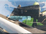 Ford Focus Se 1FADP3F21FL321792 photo