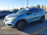 Honda Cr-V Se 2HKRM3H49GH557152 снимка