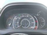 Honda Cr-V Se 2HKRM3H49GH557152 снимка