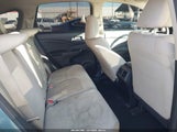 Honda Cr-V Se 2HKRM3H49GH557152 снимка