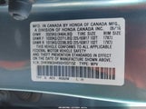 Honda Cr-V Se 2HKRM3H49GH557152 снимка