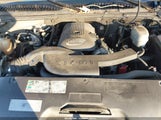 Chevrolet Suburban  Lt 3GNEC16Z65G211724 снимка