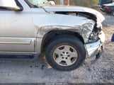 Chevrolet Suburban  Lt 3GNEC16Z65G211724 снимка
